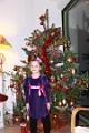 2009-12 Noël Avignon 025